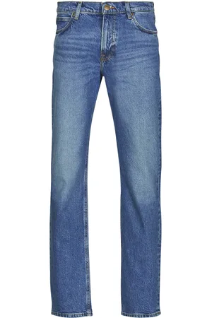 Lee Jeans WEST para hombre