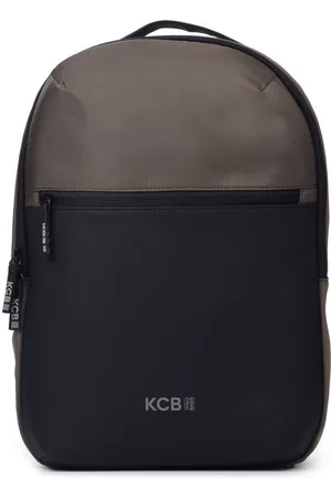 KCB Mochila C5010 para mujer