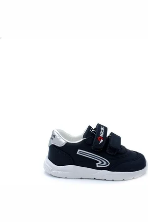 Pablosky Deportivas Moda 204020 para niño