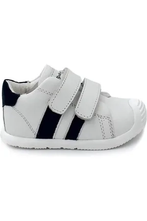 Chetto Deportivas Moda 1124503 para niño