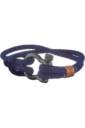Geographical Norway Pulseras - para hombre