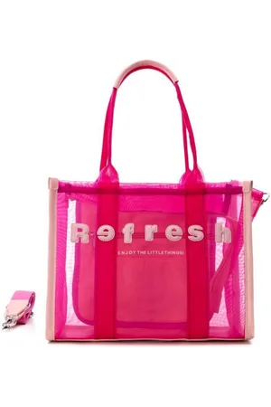 Refresh Bolso 18324806 para mujer