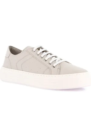 GRÜNLAND Zapatillas DSG-SC4591 para mujer