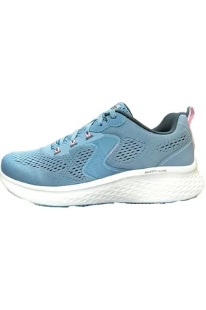 Skechers Zapatillas 150432 SLTP para mujer