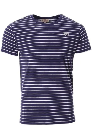 Lee Tops y Camisetas - para hombre