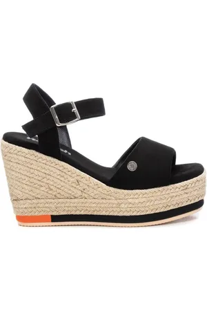 Refresh Sandalias 17153602 para mujer