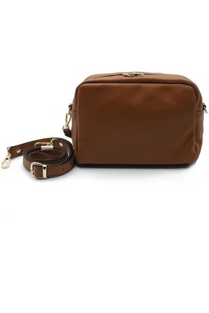 CARAMELO Bolso 50720.3 para mujer
