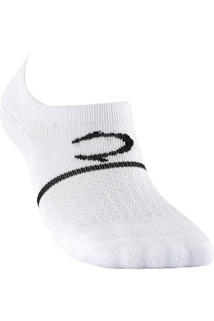 John smith Calcetines altos CALCETINES 2 PARES C21201 para mujer