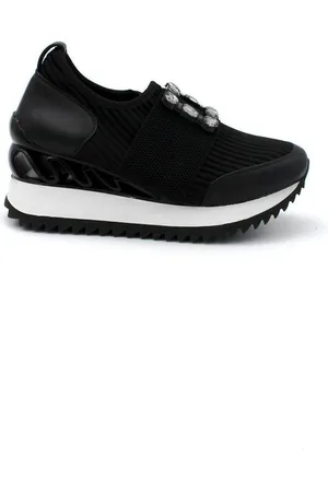 Exe Deportivas Moda B665-S265 para mujer