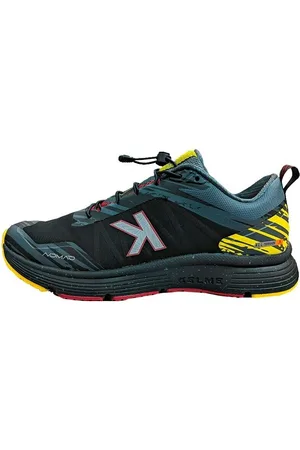 kelme Deportivas Moda 46968-9021 para hombre