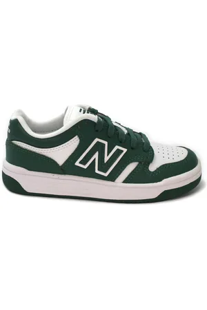 New Balance Zapatillas NEW-CCC-PSB480-GH para niño