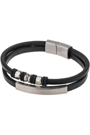 Geographical Norway Pulseras - para hombre