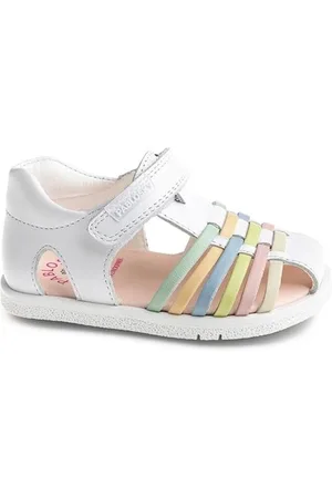 Pablosky Zapatillas 054900 para mujer