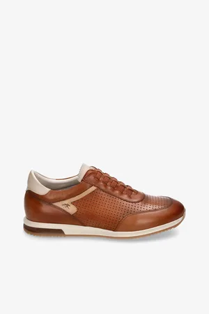 Fluchos Zapatos Bajos F2189 para hombre