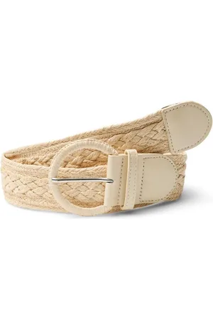 VERO MODA Cinturón - para mujer