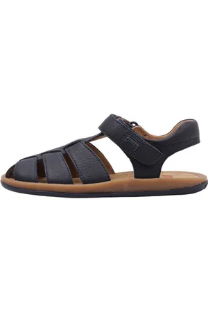 Camper Sandalias 80177-077 para niño