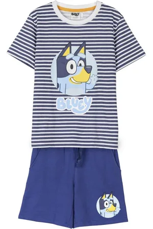 Garvalin Pijama 2900002043 para niño