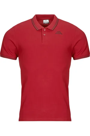Kappa Polo EZIO2 para hombre