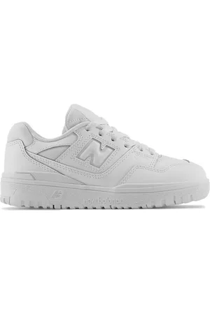 New Balance Deportivas Moda Sneakers 550 GSB550WW para mujer