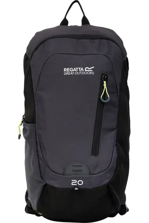 Regatta Mochila Highton V2 para mujer