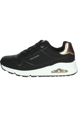 Skechers Zapatillas altas 310545L para mujer