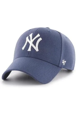 47 Brand Sombrero - para mujer