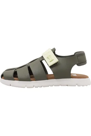 Camper Sandalias K800242 para niño