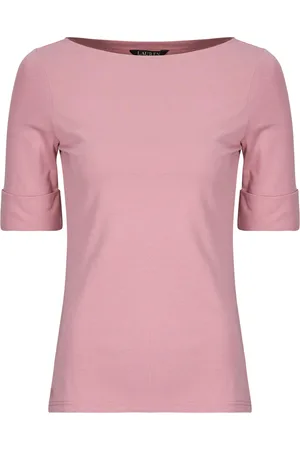 Ralph Lauren Camiseta JUDY para mujer