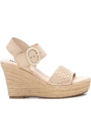 Refresh Sandalias 17188003 para mujer