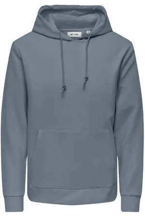 Only & Sons Jersey - para hombre