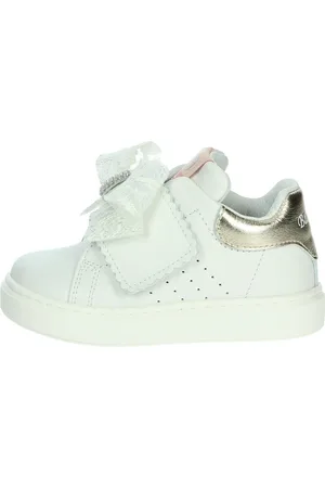 Balducci Zapatillas CITA6829 para niña