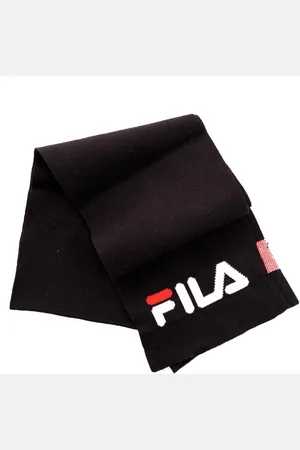 Fila Bufanda - para mujer