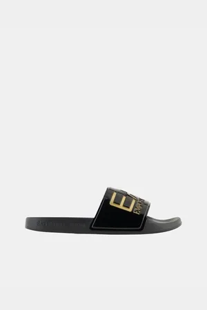 EA7 Sandalias 7X000108 AF15118 para mujer
