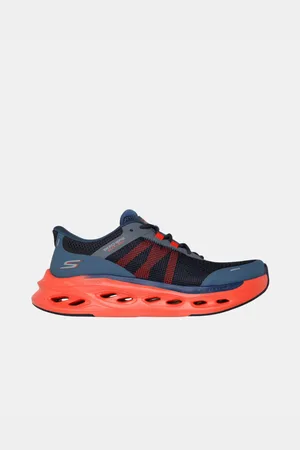 Skechers Zapatillas 220422 MAX CUSHIONING GLIDE STEP para hombre