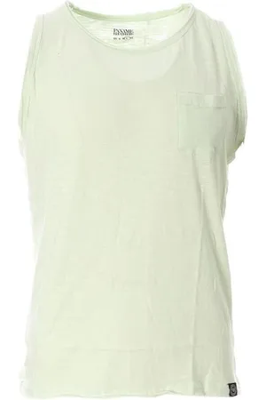 Paname Brothers Camiseta tirantes - para hombre
