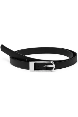 VERO MODA Cinturón - para mujer