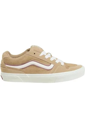 Vans Deportivas Moda VN000CSPSQ71 para hombre