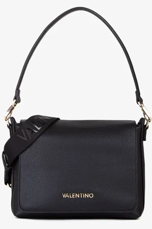 VALENTINO Bolso de mano VBS8GL09 para mujer