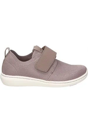 Doctor Cutillas Zapatos Bajos 34811 para hombre