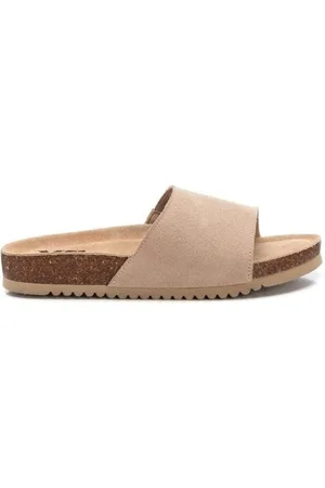 Xti Sandalias 36891 para mujer