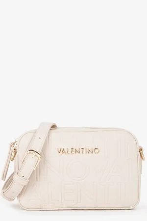 VALENTINO Bolso de mano VBS8PG15 para mujer