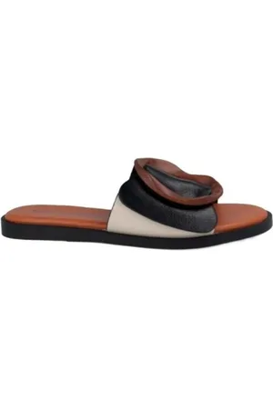 NOA HARMON Sandalias 9663 para mujer