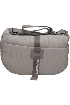 Cacharel Bandolera CI251051 para mujer