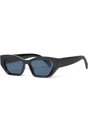 VERO MODA Gafas de sol - para mujer