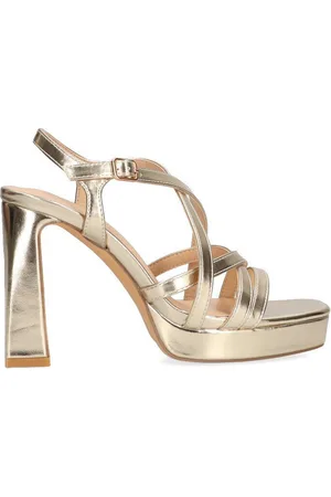 etika Sandalias 73666 para mujer
