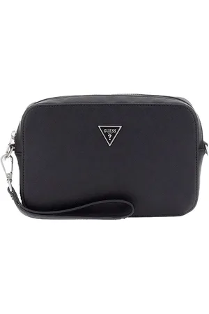 Guess Neceser Mini triangle para mujer