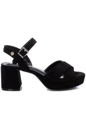 Xti Sandalias 142359 para mujer