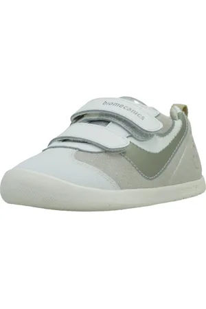 Biomecanics Zapatos Bajos 252161B para niña