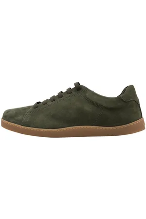 El Naturalista Zapatillas N5910L para hombre