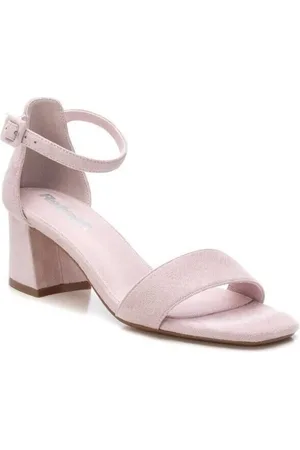 Refresh Sandalias 172584 para mujer